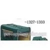 Pet Air Cage,Dog Cage,pet Cage,dog Travel Crates(AF1327)