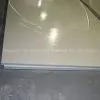 FRP XPS Sandwich Panels for Truck Body and Flooring