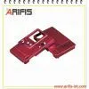 USB Short-shaped Shell photo-2