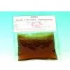 Factory Outlets Sugercane Juice Concentrate