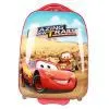 Trolley Bags for Children's and Students,Made of ABS