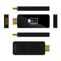 ANDROID TV STICK DONGLE IPR1103F photo-3