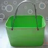 China (Mainland) EVA Bag