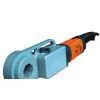 Portable Threader