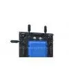 Led Rental Display Series Die-cast Aluminum Cabinet - Dicolor New Favourite