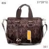 FreeShipping Michael Kors Handbags mk Bags photo-2
