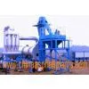 Asphalt Drum Mix Plant Supplier,drum Mixing Plants photo-3