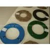Painted Steel Strapping photo-3