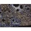 5.0MP CMOS Digital Microscope Camera photo-2