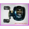 South Korea Bait Casting Reel