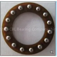 Offer Thrust Roller Bearing AXK2035 photo-2