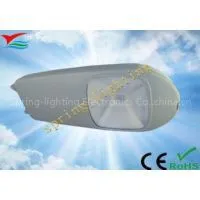 Led Solar Street Lights 30w