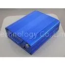 3g GPS Mobile DVR Android IOS Mobilephone Realtime Surveillance