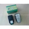 Energy Saver Pioneer photo-2