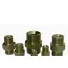Hydraulic Fittings