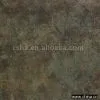 Sell Tile