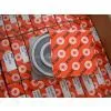Ball Bearing photo-3