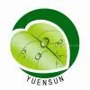 Xian Yuensun Biological Technology Co.,Ltd.