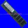 1GB DDR266 PC2100 184PIN High Density Desktop photo-2