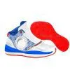 2010 New Designer Mens Air Force 1 Sport Basketball Shoes