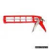 Sell Caulking Gun