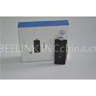 Beelink P2 Intel Z3735F Quad Core Mini PC TV Dongle 2G DDR3 32G Flash Windows 8.1 OS