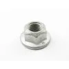 Lock Nut