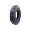 Chinese Tyre
