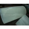 Bopp Protective Film photo-2