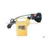 Portable Explosion-proof Lamp