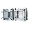 Plastic Injection Mould photo-2