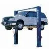 Car Lift/auto Hoist