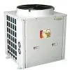 Air to Water Source Heat Pump
