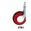 Castor 2#B1