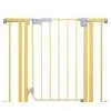 Sell Safety Steel Gate