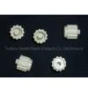 Medical Screw Cap