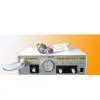 JIXI-H-10 Medical Ventilator