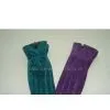 Driving Gloves