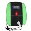 Massage Cushion