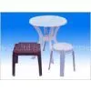 Plastic Table Mould photo-2
