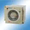 Electrical Time Delay Relay