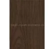 Laminate Flooring FL001