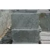 Green Stone Slate