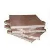 Okoume Plywood