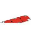 YD-1A13 Foldaway Stretcher