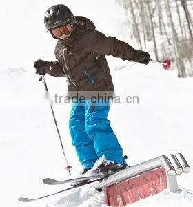 Ski Pants