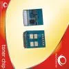 Compatible Laser Printer Cartridge Reset Chip for Xerox WorkCentre 4250 4260 Drum Chip