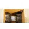 Server HDDS 40K1024 146GB 10K SCSI