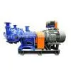 Slurry Pump, Rubber Pump, Valve