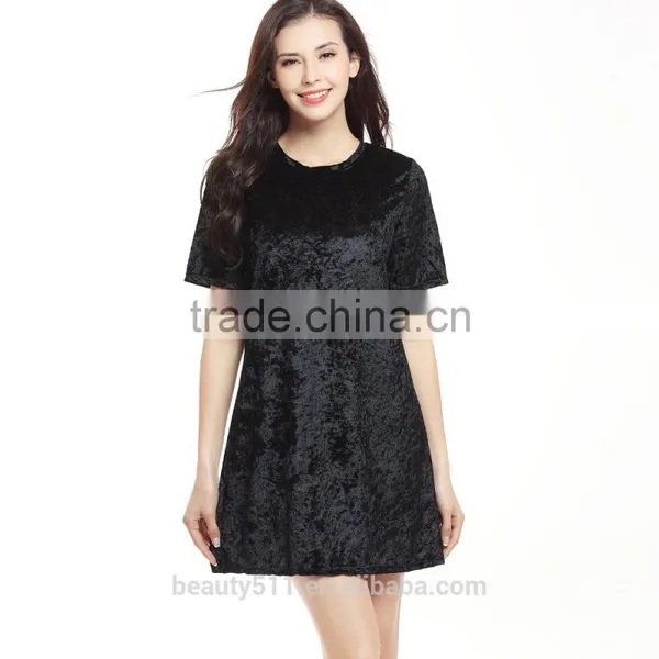 Sequin Celebrity Dress Boutique Cheap Gold and Silver Bandage Dress 2017 SD09 photo-4